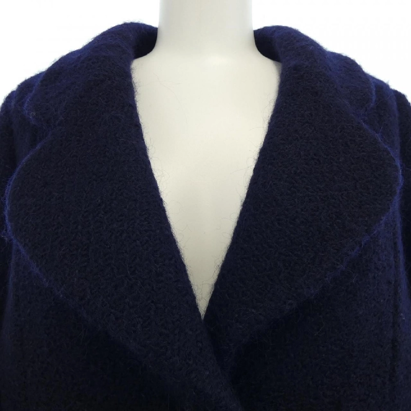 Chanel CHANEL Suit - Hàng hiệu Authentic 827275