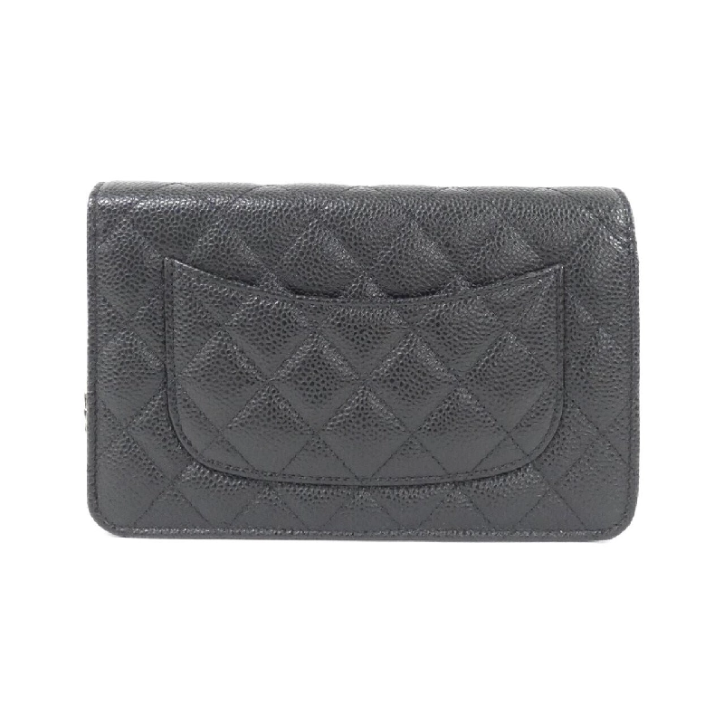 Ví xách Chanel Timeless Classic Line AP0250 621398