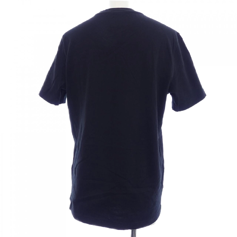 Moncler MONCLER 10918C00063 89AJS Áo thun - Hàng hiệu Chính hãng 890469