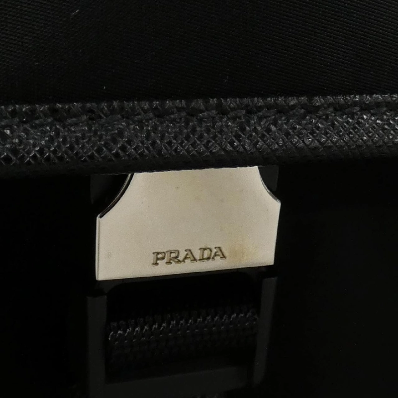 Túi đeo vai Prada 2VD951 611217