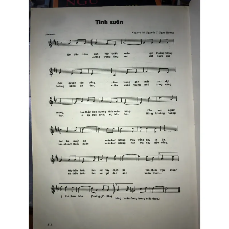 Tiếp bước quân hành - Tập kịch bản sân khấu và ca khúc quần chúng 734776