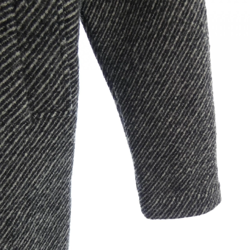 Áo khoác BELLWOOD - Hàng hiệu Authentic 883416