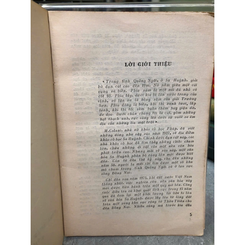 VẮN HÓA SA HUỲNH 466653