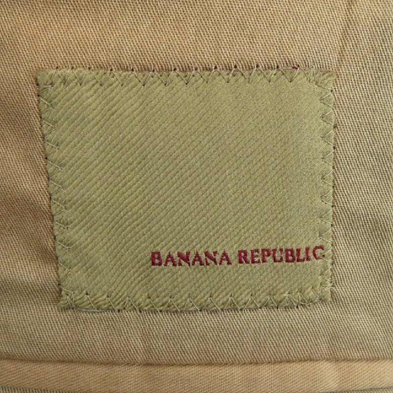 Jacket BANANA REPUBLIC - Hàng hiệu Authentic 822834
