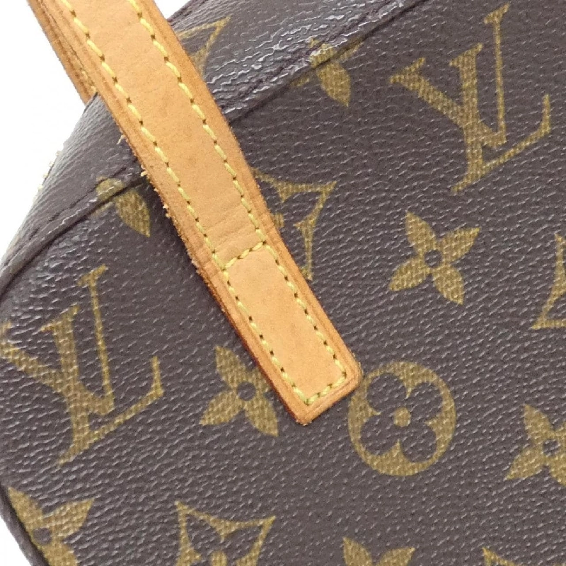 Túi xách Louis Vuitton Monogram Spontini M47500 616598