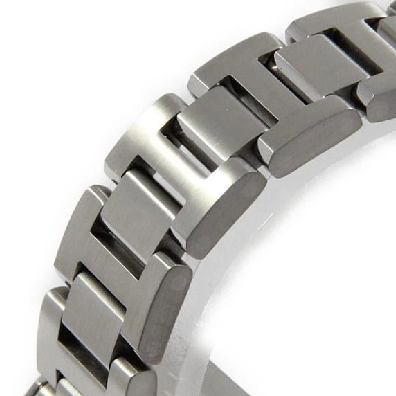 Đồng hồ Citizen H060-T023568/ES9374-53A Exceed Solar Quartz - Hàng hiệu Chính hãng 876331