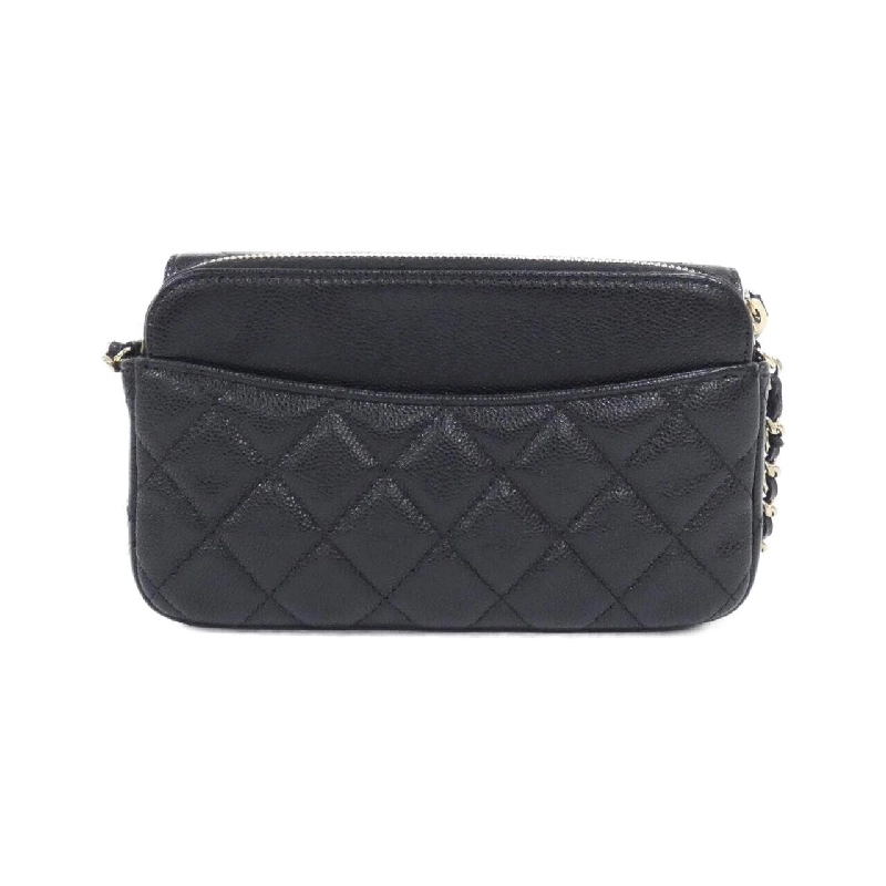 Chanel Classic Vĩnh Cửu AP2096 Ốp Điện Thoại 627187