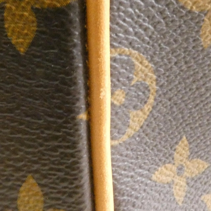 Túi Louis Vuitton Monogram Estrella M51191 614819