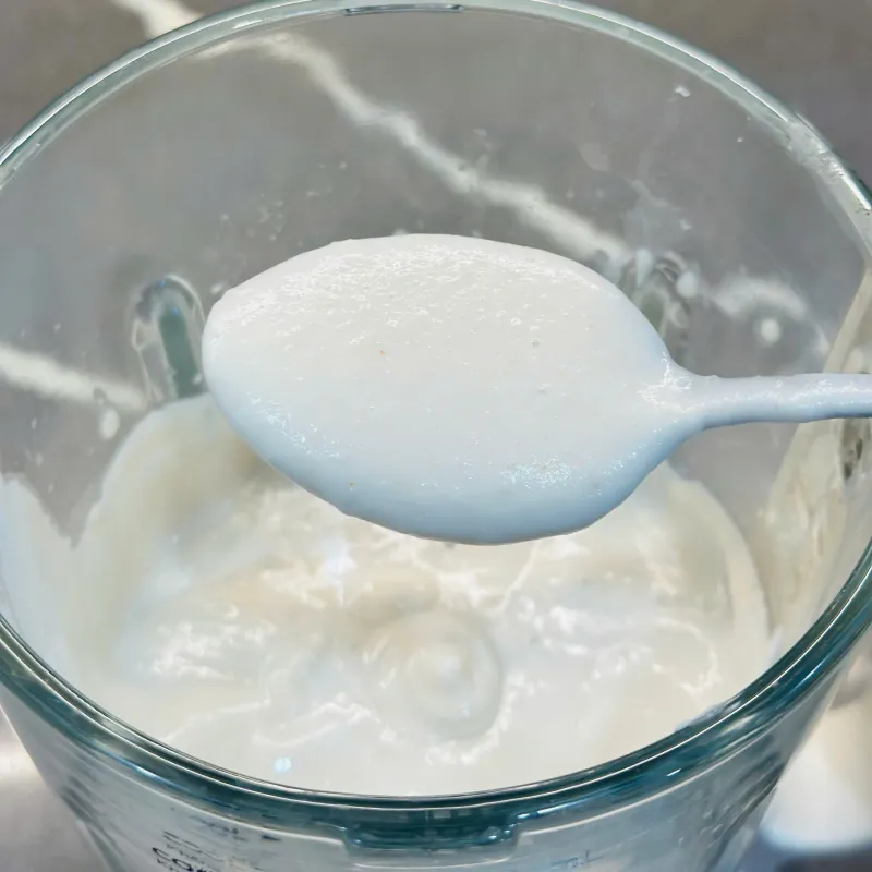 🧪💎 Cối thủy tinh chịu lực – An toàn, bền bỉ 730691