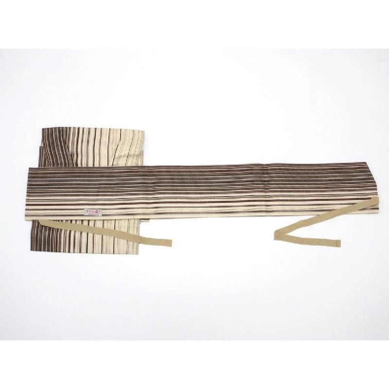 Dây đai Nagoya - Hàng hiệu Authentic 876498