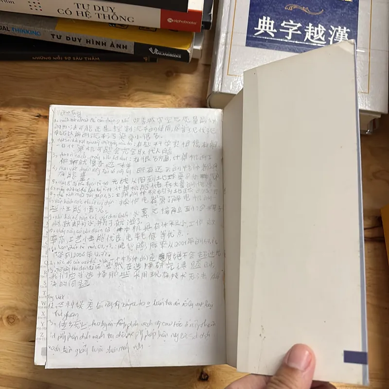 II Từ Điển Hán Việt - Trương Văn Giới, Lê Khắc Kiều Lục - 2014 698406