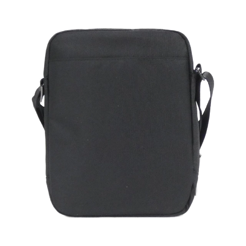 Samsonite SACKSQUARE CROSSOVER M 4.0L 146475 Túi đeo chéo - Hàng hiệu Chính hãng 805462