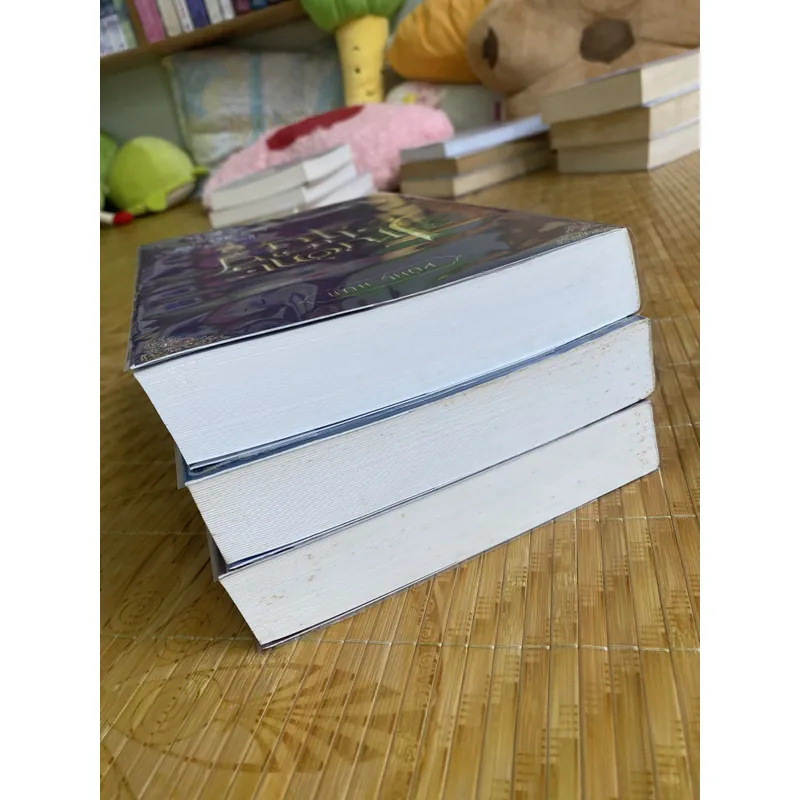 Trường tương tư 720669