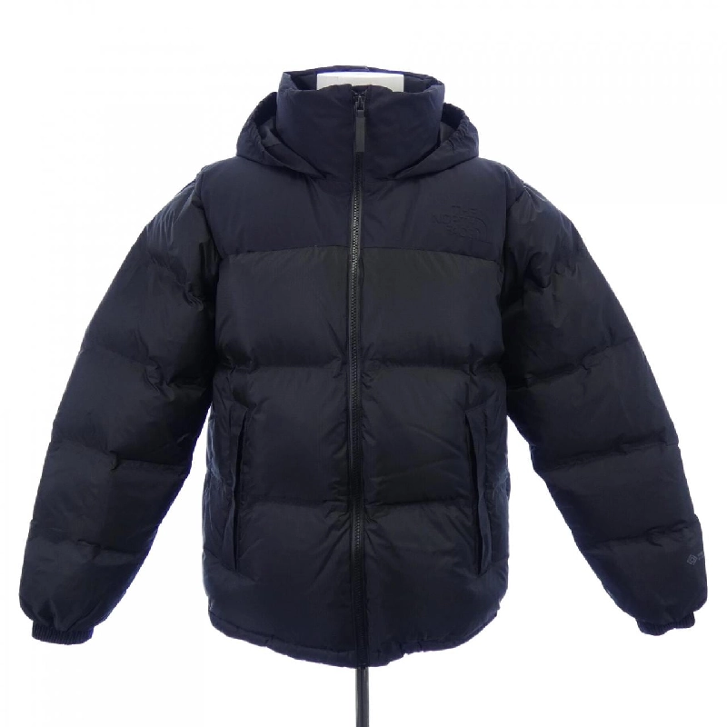 The North Face ND92332 Áo khoác lông vũ - Hàng hiệu Authentic 885993