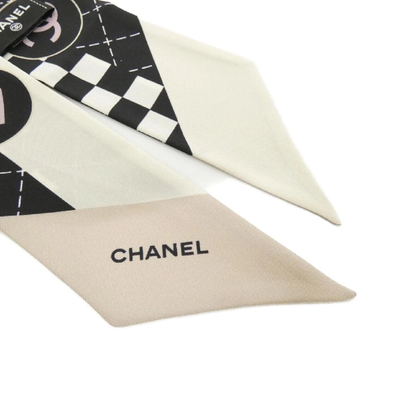 Chanel AA8767 Băng đô - Hàng hiệu Chính hãng 807676