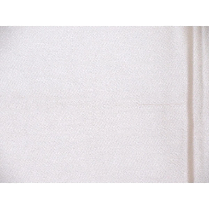 Đai túi - Hàng hiệu Authentic 881073