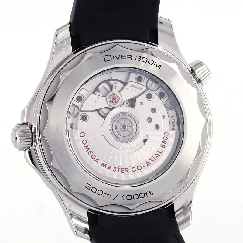 Đồng hồ Omega Seamaster Diver 300M 210.32.42.20.01.001 SS tự động - Hàng hiệu chính hãng 880953