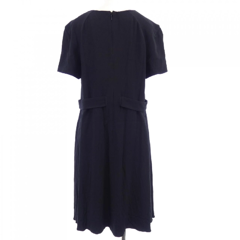 Emporio Armani EMPORIO ARMANI Đầm 646827