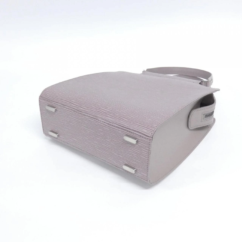 Túi xách Louis Vuitton Epi Figari PM M5201B - Hàng hiệu Chính hãng 804969