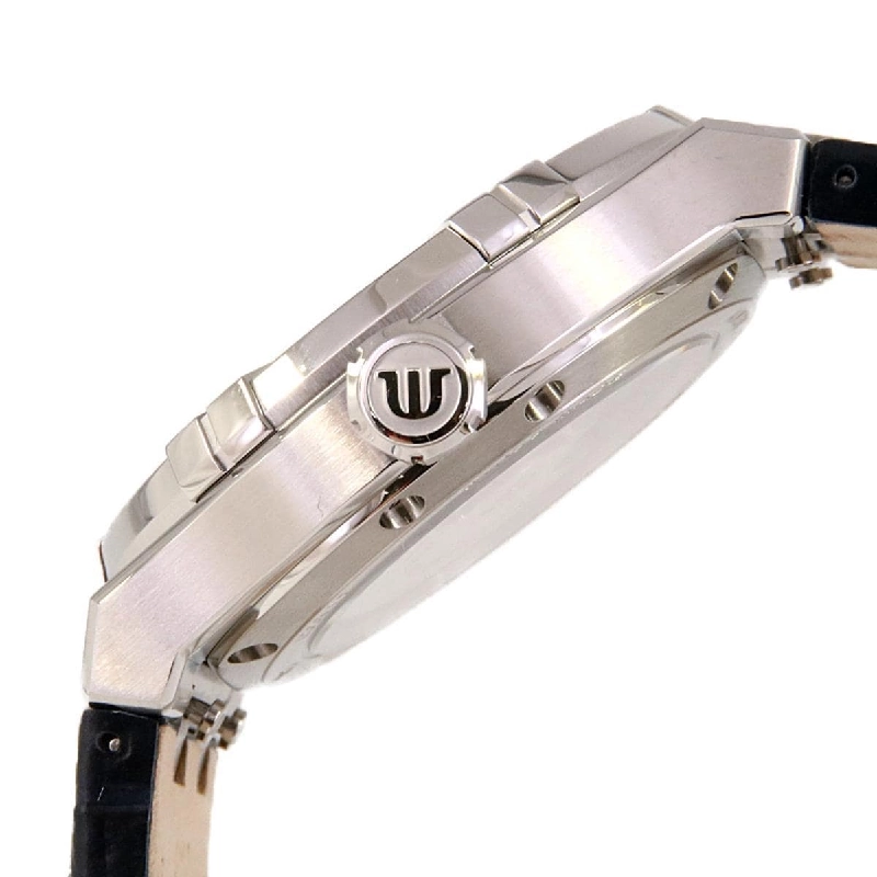 Đồng hồ Maurice Lacroix AI6007-SS001-430-1 Icon tự động - Hàng hiệu Authentic 883707