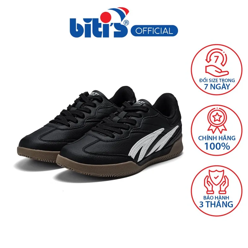 GIÀY THỂ THAO BITIS HUNTER CHÍNH HÃNG 1068119
