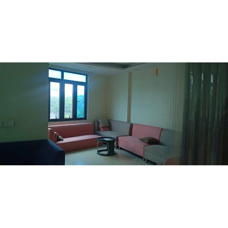 Ghế sofa nhiều màu 463034