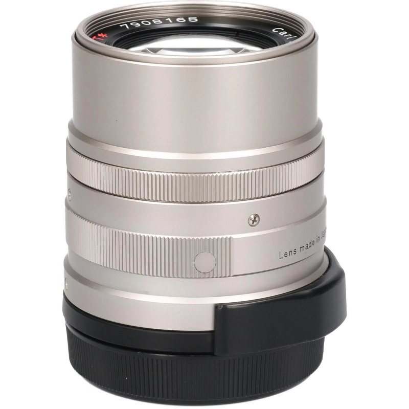 Ống kính SONNAR G90mm F2.8 - Hàng hiệu Chính hãng 879715