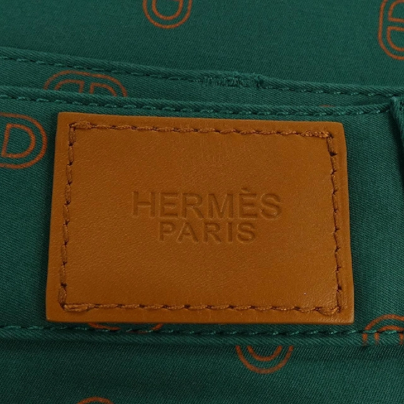 HERMES 4E0351D7 Váy - Hàng hiệu Chính hãng 819349