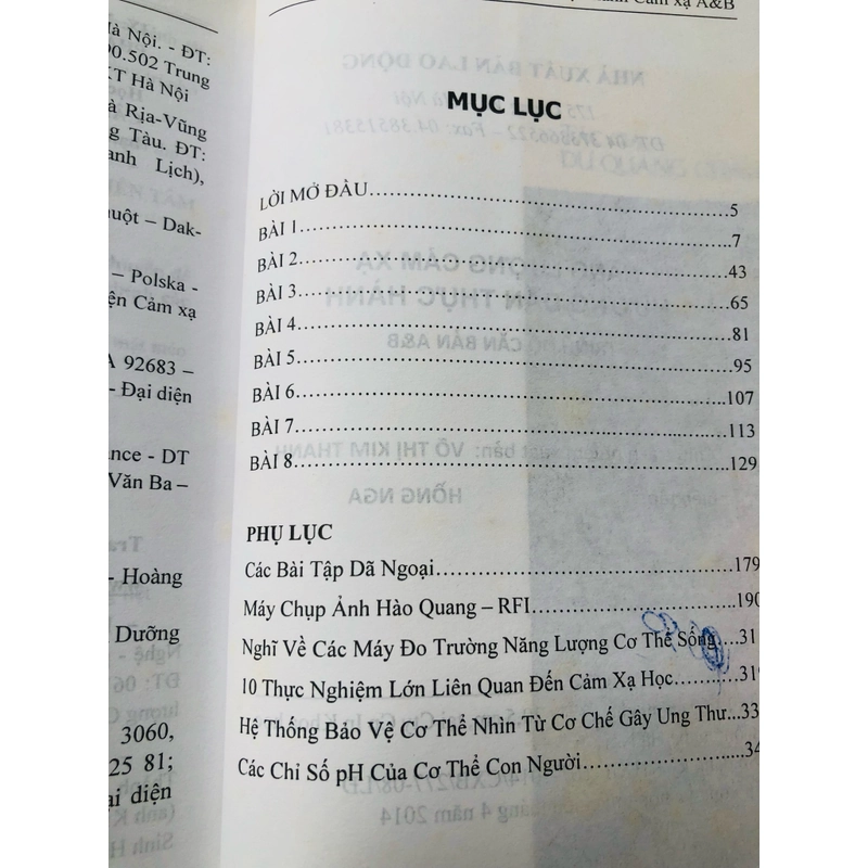 BỘ 2 TẬP NĂNG LƯỢNG CẢM XẠ THỰC HÀNH TRÌNH ĐỘ AB,C  457803