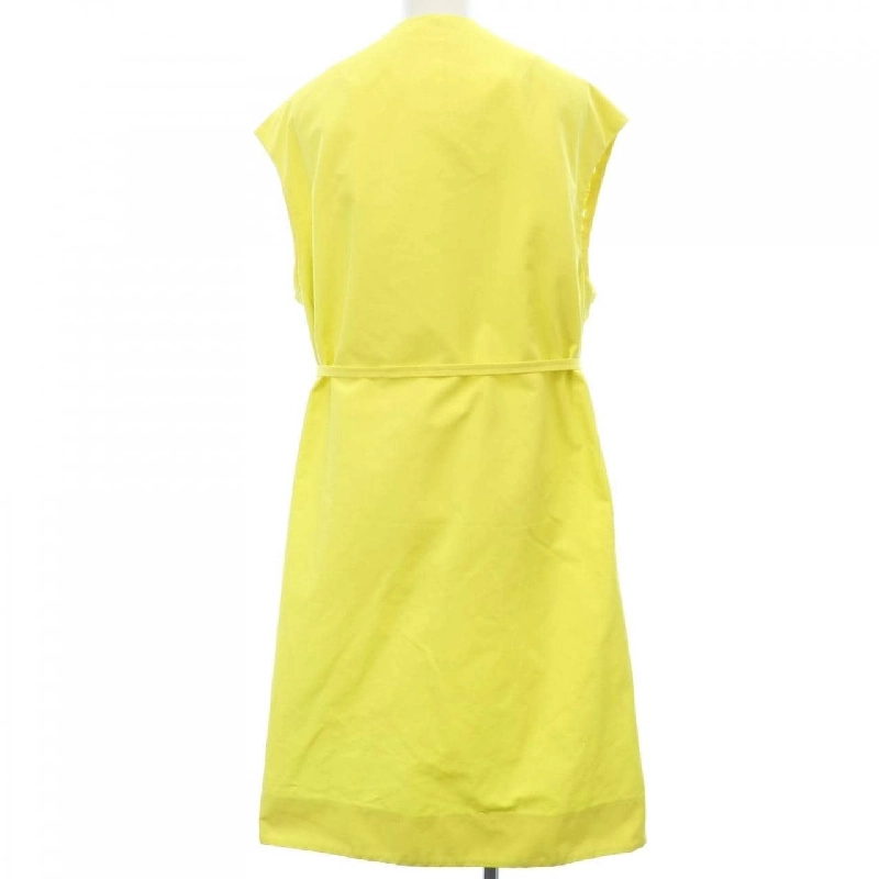 【Khuyến mãi】Đồ vest dài DRAWER 635646