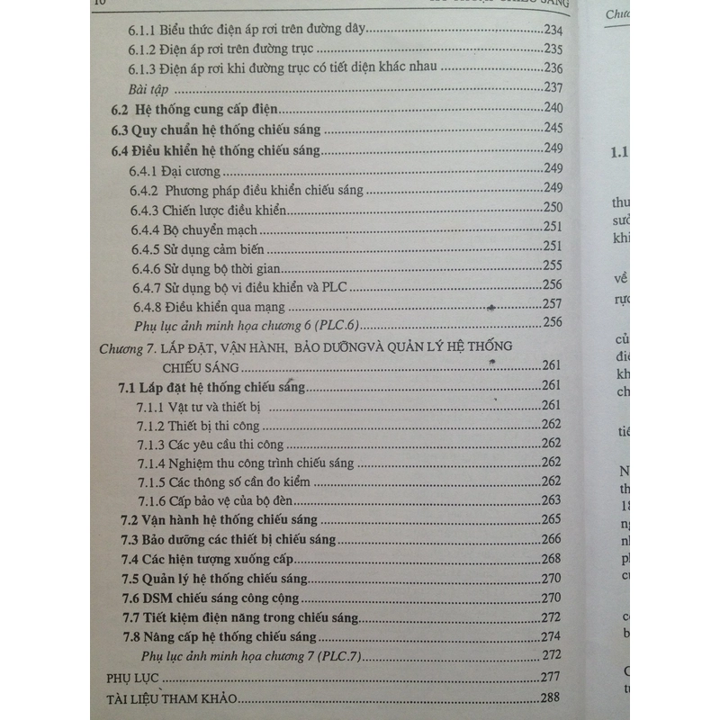KỸ THUẬT CHIẾU SÁNG 466547