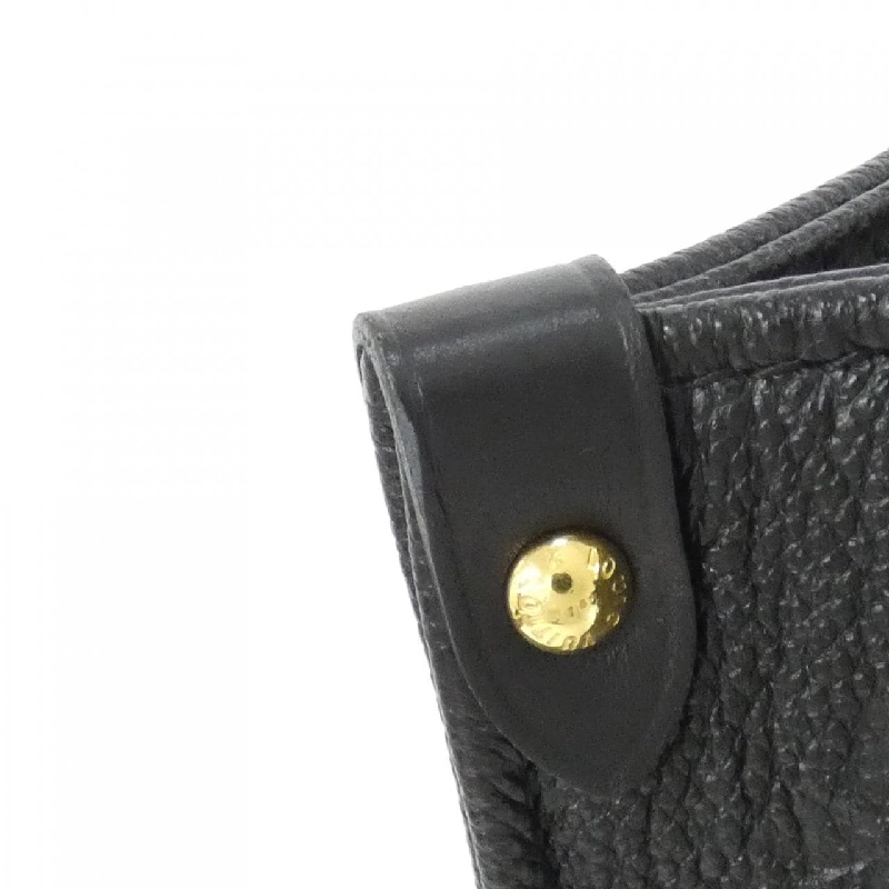 Túi xách Louis Vuitton Monogram Empreinte OnTheGo GM M44925 - Hàng hiệu Chính hãng 771762