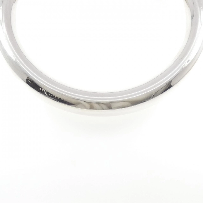 Elmas 925 Necklace - Hàng hiệu Authentic 846961