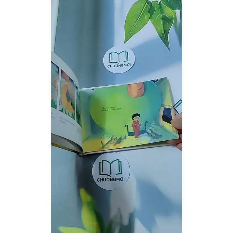 Cornebidouille - Pierre Bertrand & Magali Bonniol 634459