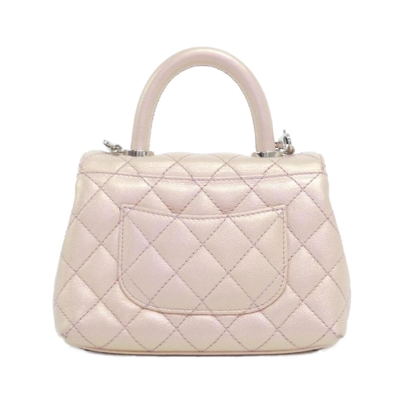 Túi Chanel AS2215 615796