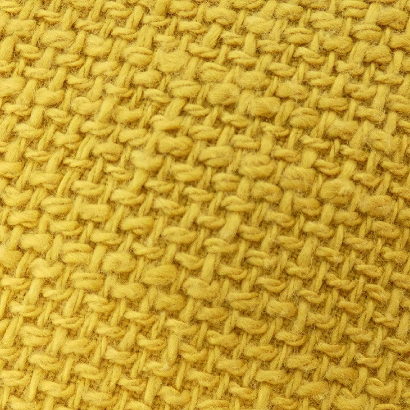 【Mã giảm giá】'S Max Mara Áo khoác 641573