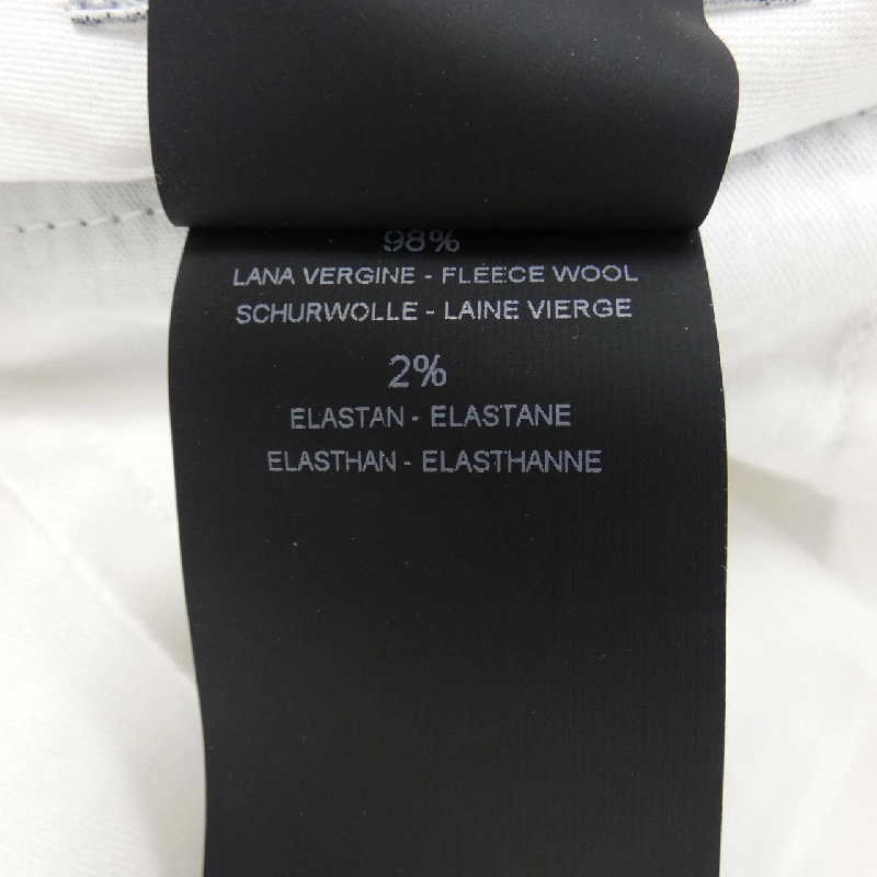 Quần PT TORINO - Hàng hiệu Authentic 892885