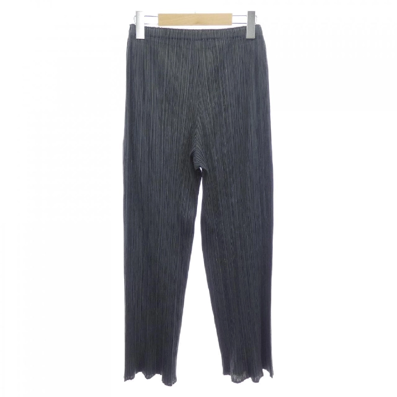 Quần PLEATS PLEASE PP43-JF435 - Hàng hiệu Authentic 815894