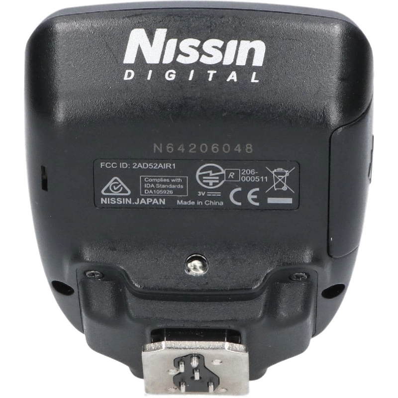 ＡＩＲ１ cho Nikon - Hàng hiệu Authentic 885700