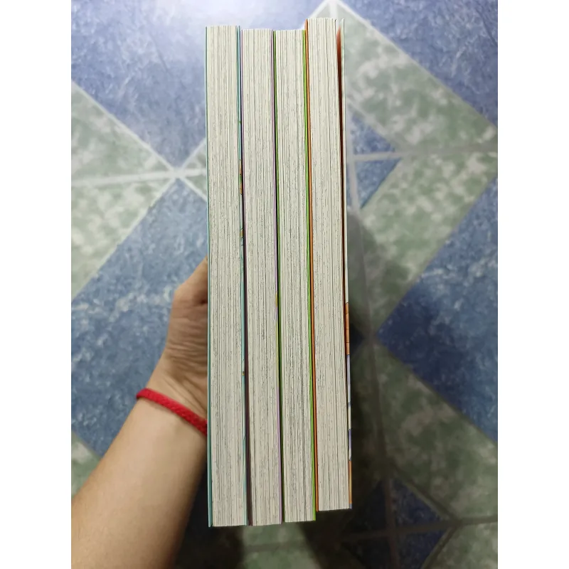 Wish ( hộp) - Clamp 1004582