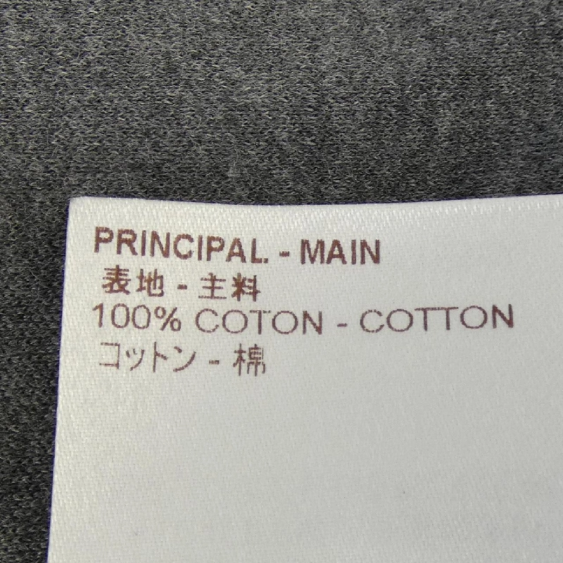 Áo thun LOUIS VUITTON HAY85WCMS - Hàng hiệu Chính hãng 893149