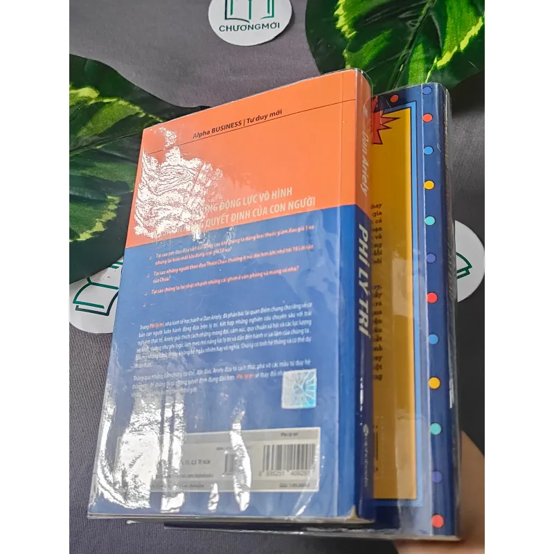 Gói bọc sách book care 40 cuốn. Không giới hạn thời gian 605615