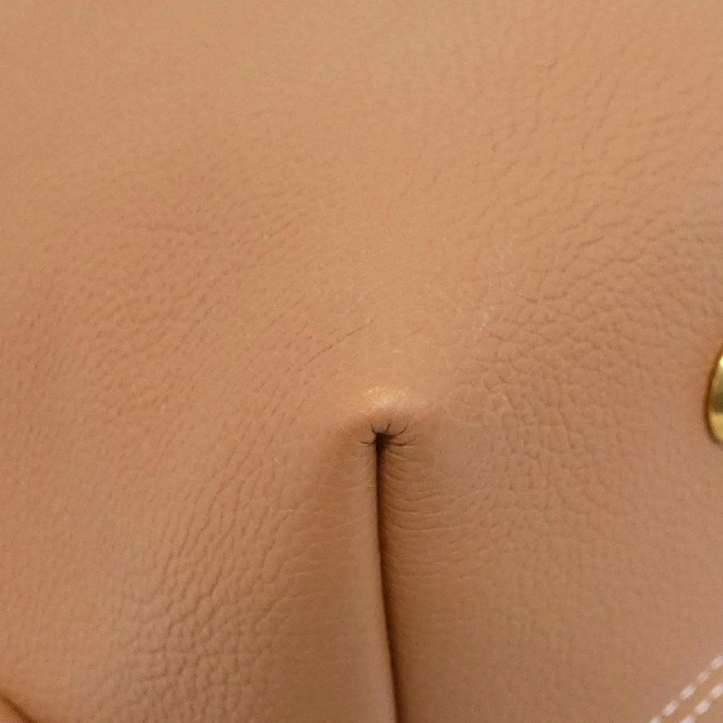 Túi xách vai Louis Vuitton Rowkey Hobo MM M24974 - Hàng hiệu Chính hãng 768569