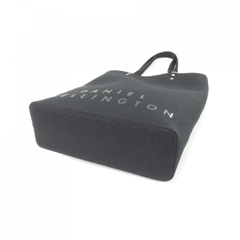 【新品】Daniel Wellington DW02900001 túi 618891