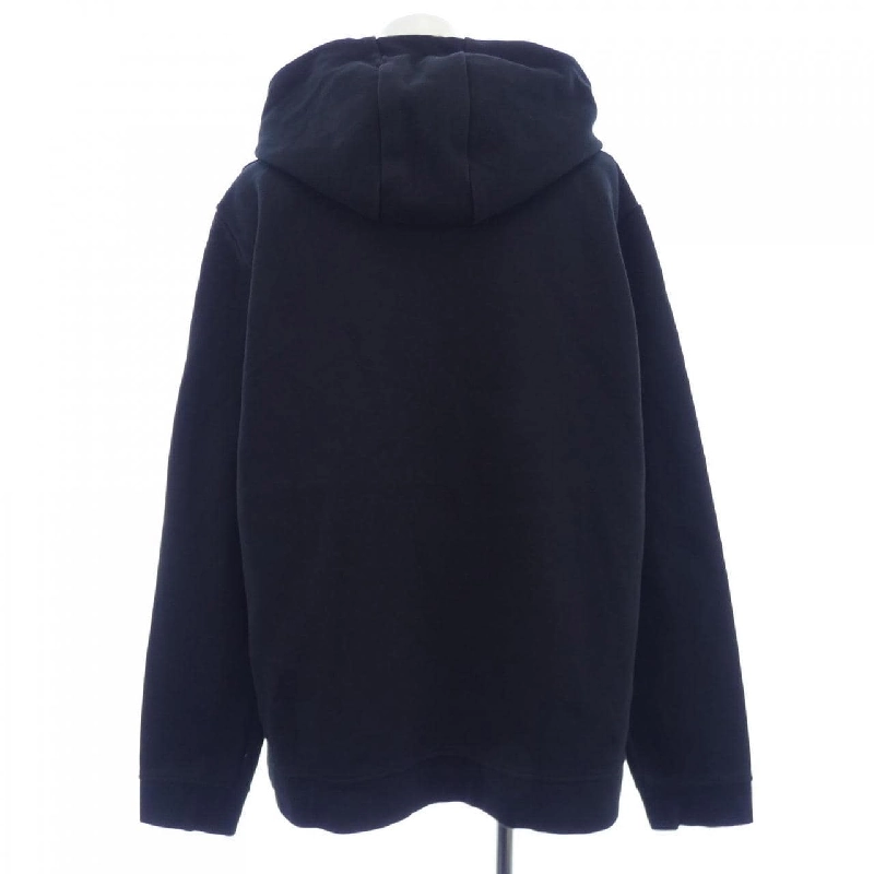 Áo khoác BALR. - Hàng hiệu Authentic 892429