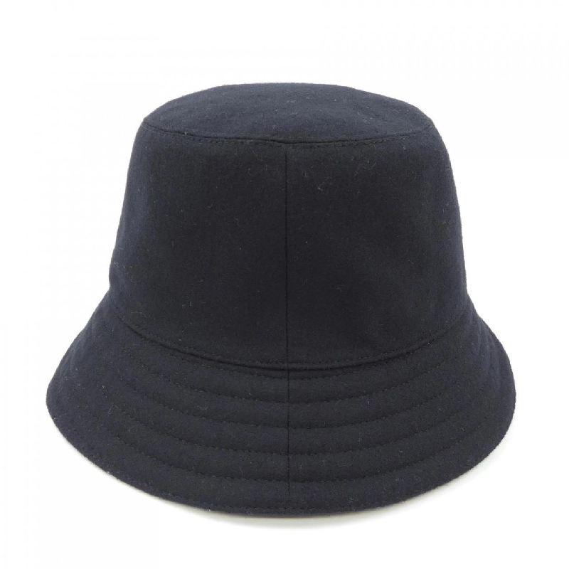 Mũ HERMES - Hàng hiệu Chính hãng 906122