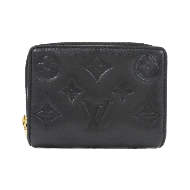 Ví Louis Vuitton Kusson Portefeuille Rue M81599 622282