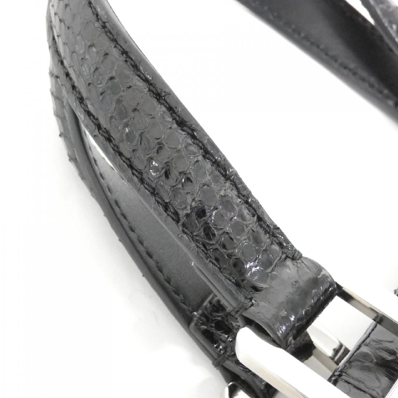 Túi GUCCI ZUMI 569712 617060