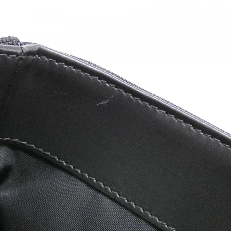 Gucci 619749 KWT6N Ba lô - Hàng hiệu Chính hãng 763857