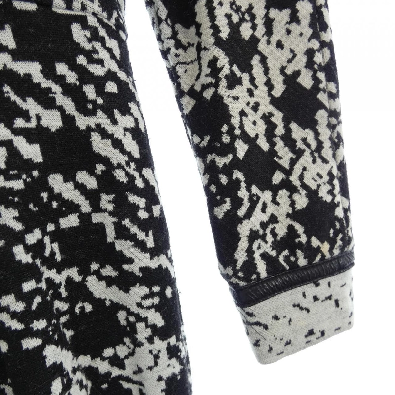 Paola Frani Đầm 646781